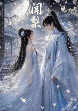 闻梨（33集）红果短剧免费看全局