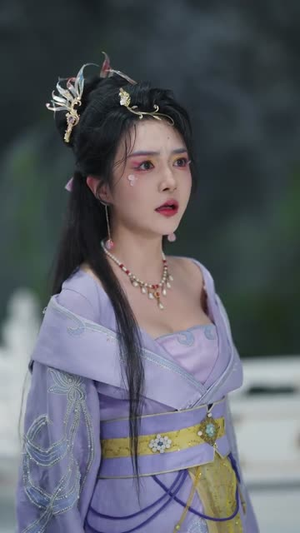 我真不是大佬啊，全员老六（79集）古装短剧热门推荐