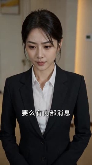 退亲当天，梭哈彩礼买猪圈（43集）番茄短剧看全集