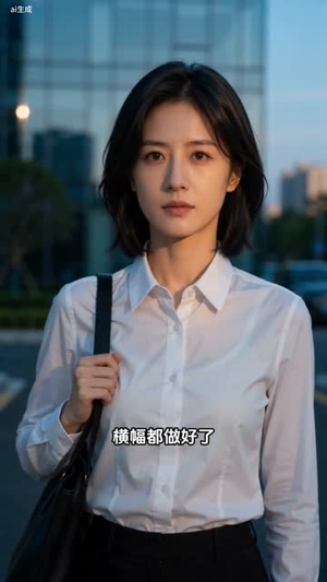 这场宴席你办不起(40集) 这场宴席你办不起(40集)排行榜前十的短剧推荐