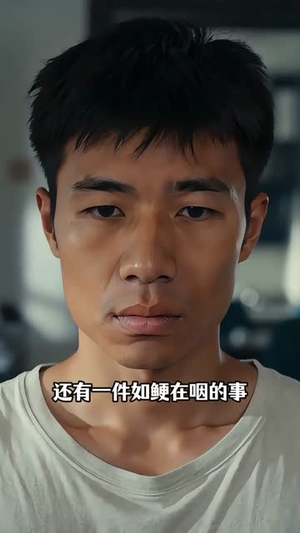 稻鸭共养：我把碱地变良田（58集）推荐你们也去看短剧