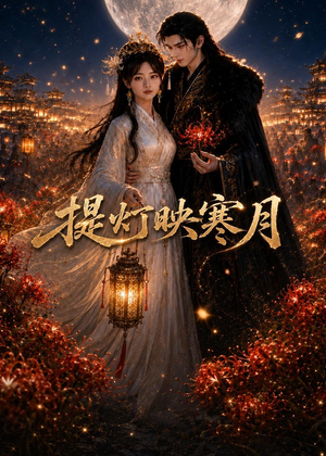 提灯映寒月(67集) 提灯映寒月(67集)热播短剧追不停