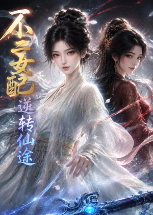 不二女配,逆转仙途(127集) 不二女配,逆转仙途(127集)短剧分享关注我一起追剧