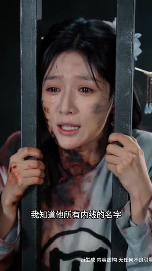 马厩嫡子娘亲为你覆天下(53集) 马厩嫡子娘亲为你覆天下(53集)短剧高清画质免费体验