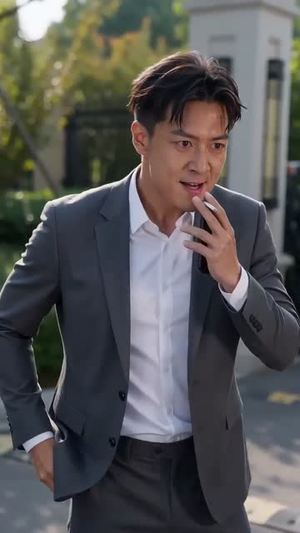 致命重生:步步为营(73集) 致命重生:步步为营(73集)短剧流畅播放免费看