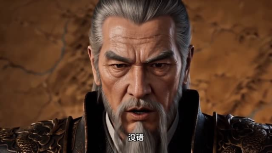 灵香引：天巫归来言出法随第二季（100集）古装穿越短剧推荐
