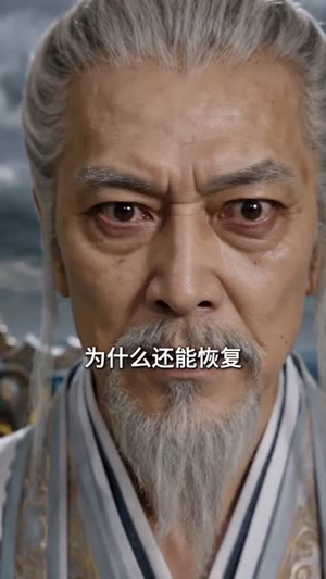 娘子,快别沉睡了(82集) 娘子,快别沉睡了(82集)一毛不花看完了整部短剧