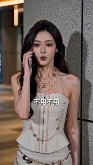 同桌三年,结果对方竟然是校花(70集) 同桌三年,结果对方竟然是校花(70集)热门短剧推荐每天准时更新