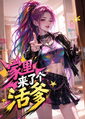 家里来了个活爹(37集) 家里来了个活爹(37集)好看的短剧一定要分享