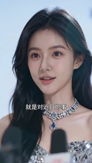 人猫闺蜜横扫难关（61集）精彩短剧等你来看