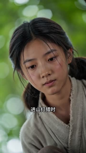 精通兽语后年入百万3（62集）全集短剧免费观影无压力