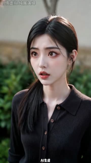 把那个高冷男主还给我（100集）短剧女演员排行榜
