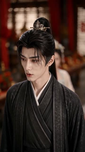 满门罹难,我改嫁废太子(60集) 满门罹难,我改嫁废太子(60集)短剧大结局太精彩了