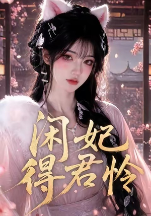 闲妃得君怜（90集）精彩短剧片段分享