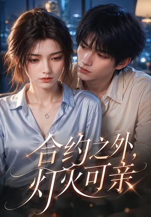 合约之外,灯火可亲(19集) 合约之外,灯火可亲(19集)全部免费观看全集