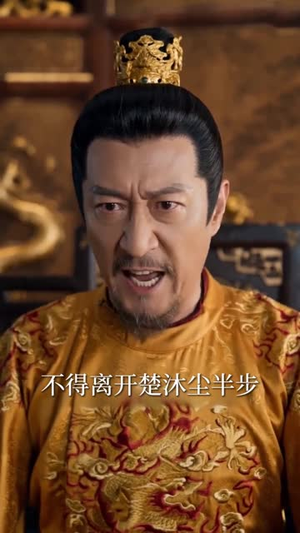 让我做妾,转嫁王爷登凤位(69集) 让我做妾,转嫁王爷登凤位(69集)短剧超清全集在线看