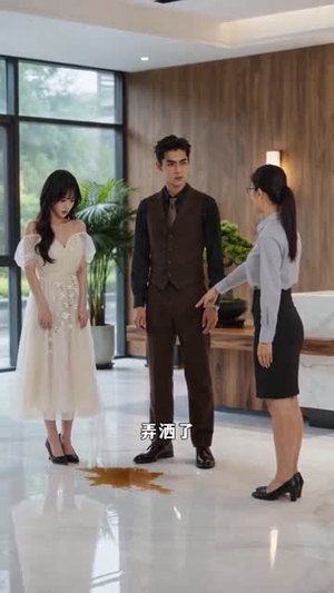 离婚后，总裁疯宠小娇妻（67集）又一部超火短剧抢先看全