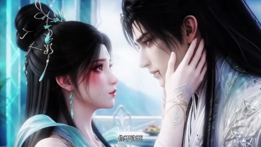 魔尊家的妹宝儿（30集）每日热门短剧推荐