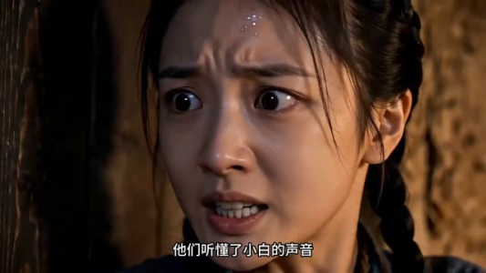 娇娇的百兽萌兽馆招财鸡穿越记(105集) 娇娇的百兽萌兽馆招财鸡穿越记(105集)终于找到这部短剧了