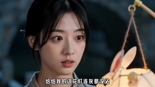金枝郡主(46集) 金枝郡主(46集)短剧超清全集在线看