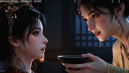 别惹本宫，本宫懂物理大招（44集）一起追生活短剧
