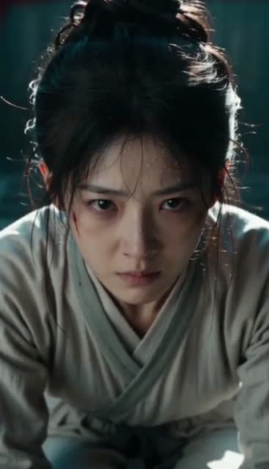 锦绣药后:权臣的换命真恩人(30集) 锦绣药后:权臣的换命真恩人(30集)在线看到短剧大结局