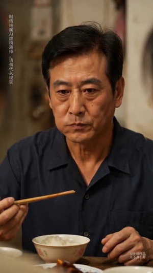 金钱试真亲(80集) 金钱试真亲(80集)短剧全集解锁零收费