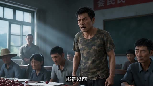 一桥修通万人心（63集）一口气看完全集的短剧推荐