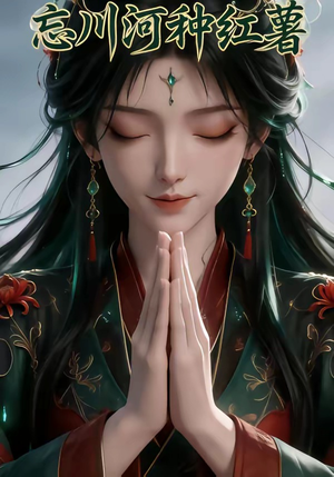 忘川河种红薯（49集）全集在线短剧观看免费版