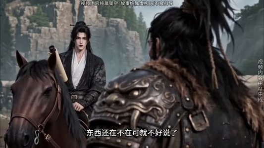 我流放皇子,百官跪求进都称帝(73集) 我流放皇子,百官跪求进都称帝(73集)短剧来了抢先观看