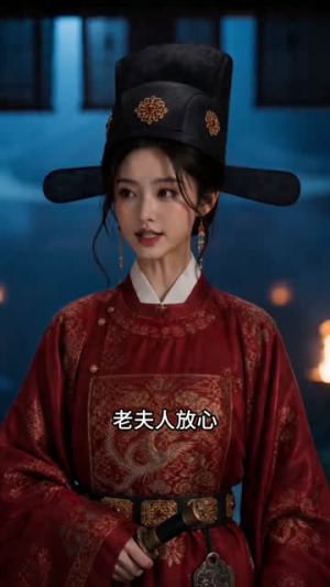 错认卿心（49集）全集都可以免费看的热门短剧