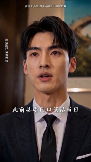 离谱!全县每人每天给我一百块?第二季(73集) 离谱!全县每人每天给我一百块?第二季(73集)热门短剧推荐推荐