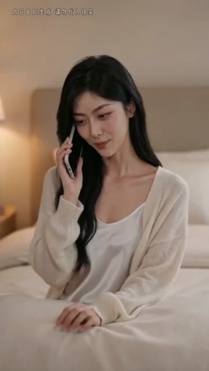 时光误爱你（80集）短剧大结局全集解锁