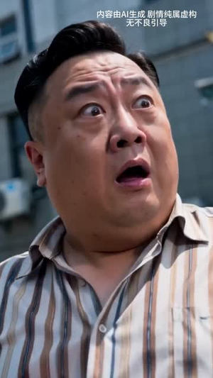 当年卖店救你命，如今豪车来报恩（49集）精彩短剧看不停