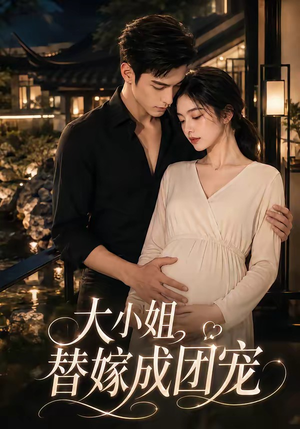 大小姐替嫁成团宠（61集）享受免费看短剧大结局