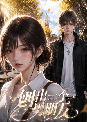 刨出一个男朋友（35集）蛋花短剧免费看全集