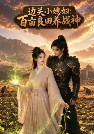 边关小媳妇:百亩良田养战神(104集) 边关小媳妇:百亩良田养战神(104集)短剧热门推荐不容错过