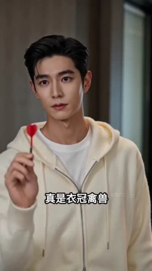 再次心动（102集）每天更新热门短剧