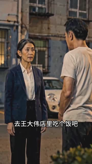 半生予人,余生归己(70集) 半生予人,余生归己(70集)推荐短剧一口气要看完