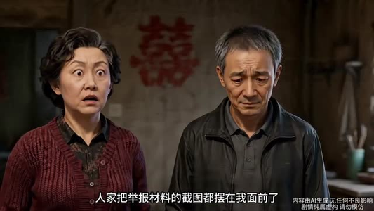 凌晨四点我飞回省城（66集）精彩短剧在线观看
