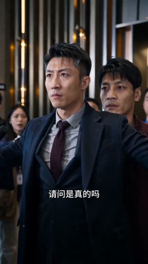 绿茵少年的绝杀誓言（45集）真的太好看了短剧排行榜