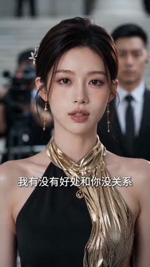 清杆逐梦，逆弈新生（79集）在线免费观看热门短剧