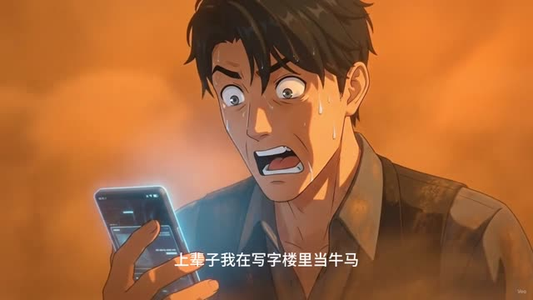 公路尽头半杯酒(61集) 公路尽头半杯酒(61集)一口气全集短剧免费观看