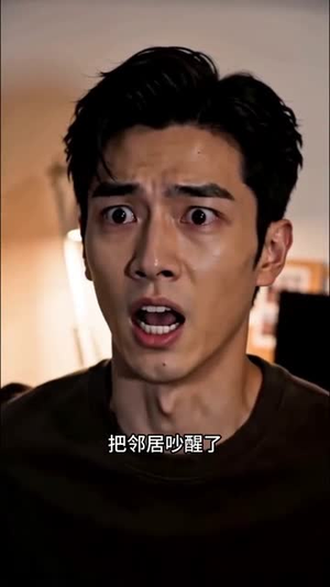 无限循环的生日（70集）火爆短剧来袭好看又上头的短
