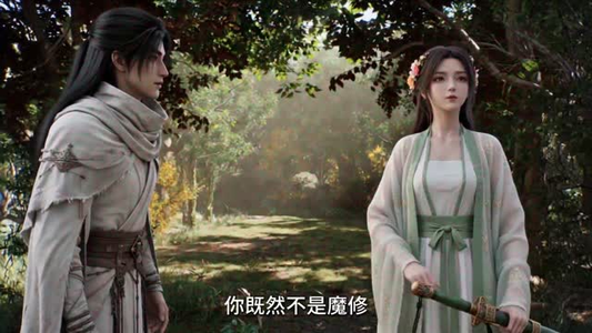 我已不死不灭嚣张点怎么了(64集) 我已不死不灭嚣张点怎么了(64集)精彩短剧不容错过