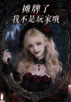 摊牌了,我不是玩家哦(78集) 摊牌了,我不是玩家哦(78集)省钱短剧免费看个够