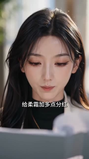 说好隐婚,影帝他非要官宣(58集) 说好隐婚,影帝他非要官宣(58集)超好看短剧抢先看