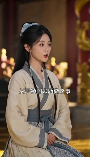 双影芳华(60集) 双影芳华(60集)全集在线短剧观看免费版