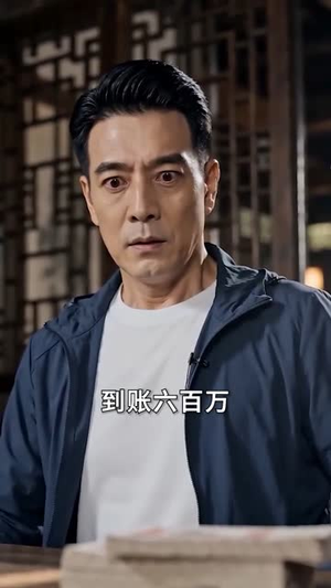 重生59:带妹妹逃荒猎猪东北(70集) 重生59:带妹妹逃荒猎猪东北(70集)短剧合集通宵追更版