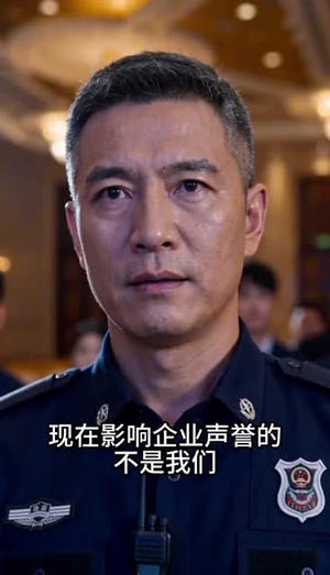 60岁的我成为了裁缝铺主理人(40集) 60岁的我成为了裁缝铺主理人(40集)好看的短剧来了